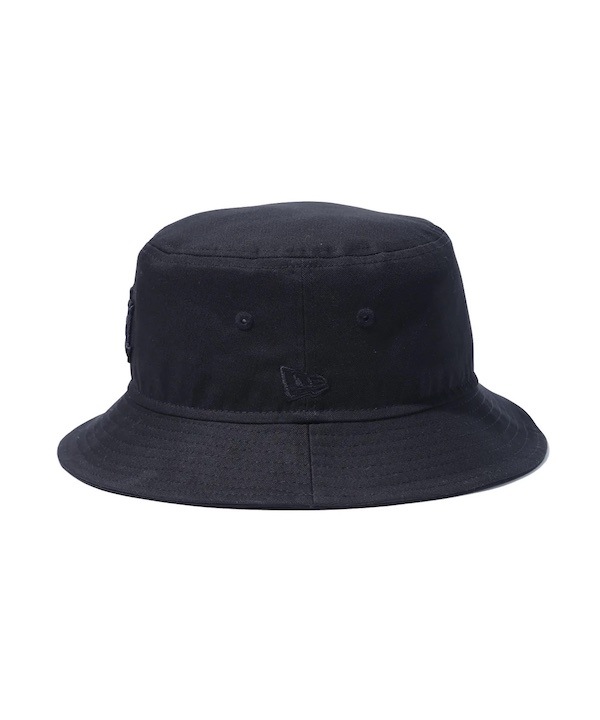 XLARGE ȥ顼 XLARGENEWERA HAT