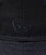 XLARGE ȥ顼 XLARGENEWERA HAT