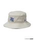 XLARGE ȥ顼 XLARGENEWERA HAT