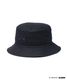 XLARGE ȥ顼 XLARGENEWERA HAT
