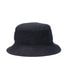 XLARGE ȥ顼 XLARGENEWERA HAT