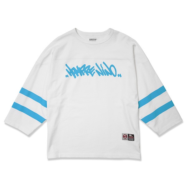 Hombre Nino ����֥�ˡ��˥� FOOTBALL SHIRT