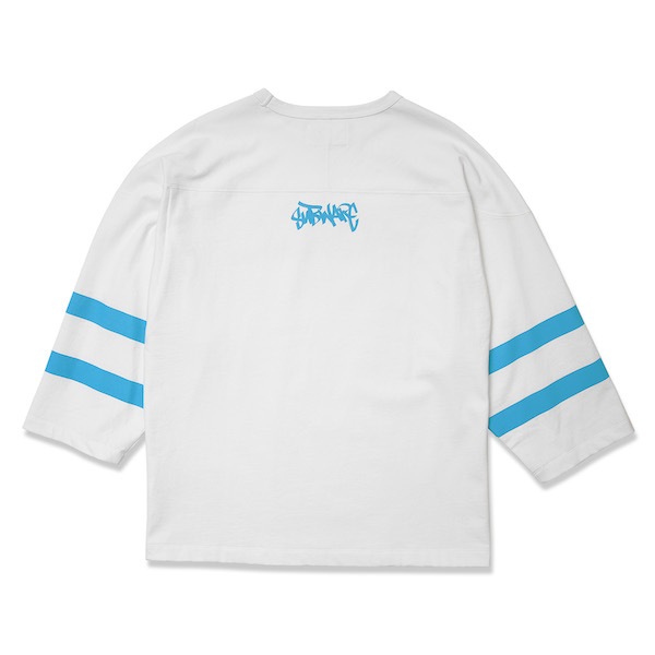 Hombre Nino ����֥�ˡ��˥� FOOTBALL SHIRT