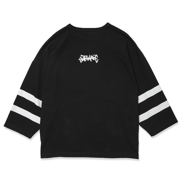 Hombre Nino ����֥�ˡ��˥� FOOTBALL SHIRT