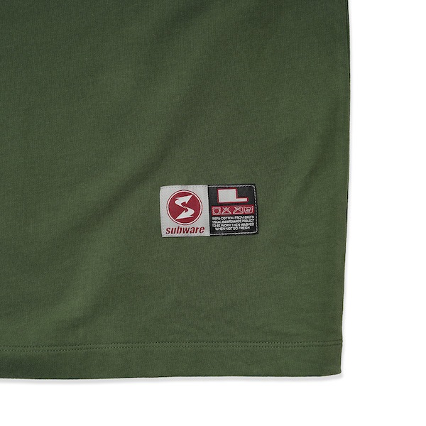 Hombre Nino ����֥�ˡ��˥� FOOTBALL SHIRT