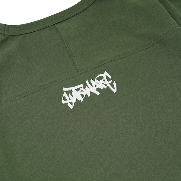 Hombre Nino ����֥�ˡ��˥� FOOTBALL SHIRT