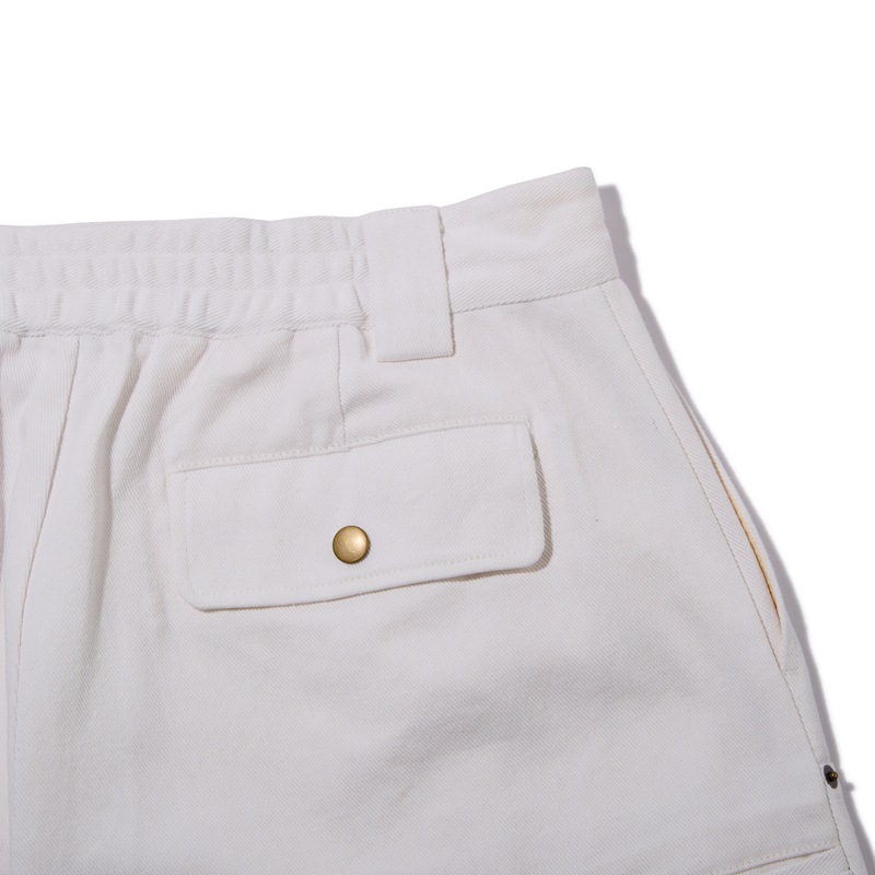 Diaspora skateboards �ǥ������ݥ� Double Knee Comfortable Trousers