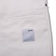 Diaspora skateboards �ǥ������ݥ� Double Knee Comfortable Trousers