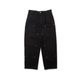 Diaspora skateboards �ǥ������ݥ� Double Knee Comfortable Trousers