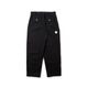Diaspora skateboards �ǥ������ݥ� Double Knee Comfortable Trousers