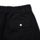 Diaspora skateboards �ǥ������ݥ� Double Knee Comfortable Trousers