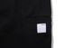 Diaspora skateboards �ǥ������ݥ� Double Knee Comfortable Trousers