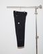 Diaspora skateboards �ǥ������ݥ� Double Knee Comfortable Trousers