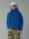 Diaspora skateboards �ǥ������ݥ� Double Knee Comfortable Trousers