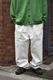 Diaspora skateboards �ǥ������ݥ� Double Knee Comfortable Trousers