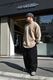 Diaspora skateboards �ǥ������ݥ� Double Knee Comfortable Trousers