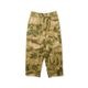 Diaspora skateboards �ǥ������ݥ� Double Knee Comfortable Trousers