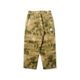 Diaspora skateboards �ǥ������ݥ� Double Knee Comfortable Trousers