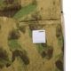 Diaspora skateboards �ǥ������ݥ� Double Knee Comfortable Trousers