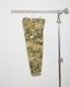 Diaspora skateboards �ǥ������ݥ� Double Knee Comfortable Trousers