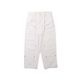 Diaspora skateboards �ǥ������ݥ� Double Knee Comfortable Trousers
