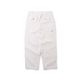 Diaspora skateboards �ǥ������ݥ� Double Knee Comfortable Trousers
