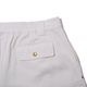 Diaspora skateboards �ǥ������ݥ� Double Knee Comfortable Trousers