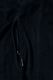 430 fourthirty �ե��������ƥ� L/S GRID THERMAL HOODY