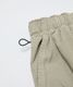 BAL �Х� CORD WIDE MOUNTAIN PANT