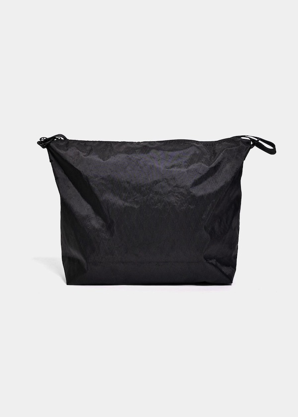 APPLEBUM ���åץ�Х� (X-Pac) Big Shoulder Bag