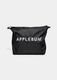 APPLEBUM ���åץ�Х� (X-Pac) Big Shoulder Bag