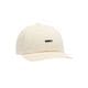 OBEY ���٥� Obey Bold Curve 6 Panel Strapback