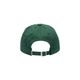 OBEY ���٥� Obey Bold Curve 6 Panel Strapback