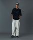 XLARGE �������ȥ�顼�� RHINESTONE LOGO MESH CAP