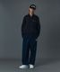 XLARGE �������ȥ�顼�� RHINESTONE LOGO MESH CAP
