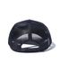 XLARGE �������ȥ�顼�� RHINESTONE LOGO MESH CAP