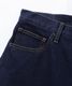 XLARGE �������ȥ�顼�� STITCHED LOGO DENIM SHORTS
