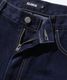 XLARGE �������ȥ�顼�� STITCHED LOGO DENIM SHORTS