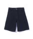 XLARGE �������ȥ�顼�� STITCHED LOGO DENIM SHORTS