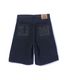 XLARGE �������ȥ�顼�� STITCHED LOGO DENIM SHORTS