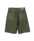 XLARGE �������ȥ�顼�� STITCHED LOGO DENIM SHORTS
