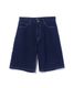 XLARGE �������ȥ�顼�� STITCHED LOGO DENIM SHORTS