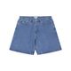 OBEY ���٥� Bigwig Baggy Denim Short