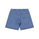 OBEY ���٥� Bigwig Baggy Denim Short