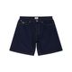 OBEY ���٥� Bigwig Baggy Denim Short