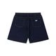 OBEY ���٥� Bigwig Baggy Denim Short