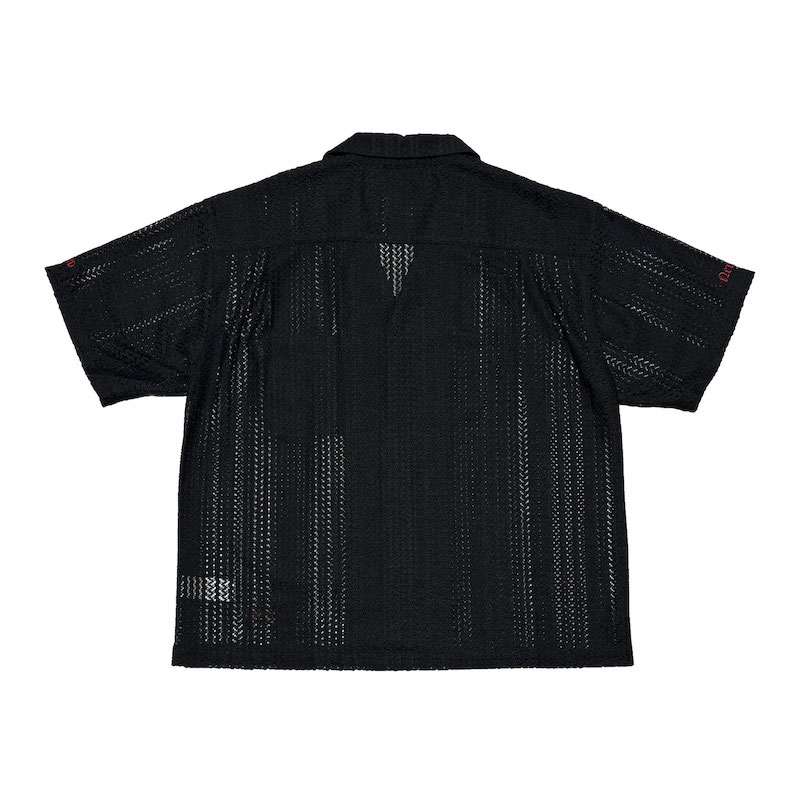 K��rooklyn ����å���� K'rooklyn �� WJP Kagiami SS Shirt