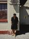 K��rooklyn ����å���� K'rooklyn �� WJP Kagiami SS Shirt