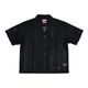 K��rooklyn ����å���� K'rooklyn �� WJP Kagiami SS Shirt
