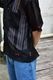 K��rooklyn ����å���� K'rooklyn �� WJP Kagiami SS Shirt